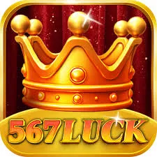 567LUCK - Permainan Sepak Bola Terbaik untuk Penggemar Olahraga