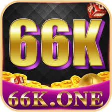 66KBET - Game Bingo Seru dan Mengasyikkan