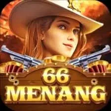 66MENANG - Aplikasi Utility Terbaik untuk Keberuntungan Anda