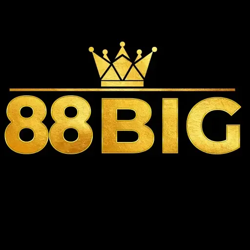 88BIG - Balapan Seru dan Penuh Aksi di Jalanan