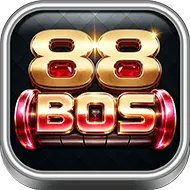 88BOS - Aplikasi Utility Terbaik untuk Kehidupan Sehari-hari