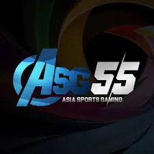 ASG55 - Aplikasi Sportsbook Terlengkap dan Terpercaya