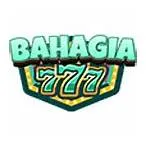 BAHAGIA777 - Game Idle Mengasyikkan untuk Semua Kalangan