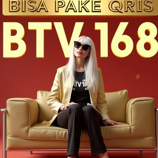 BTV168 - Game Gaple Terbaik untuk Pemain Indonesia