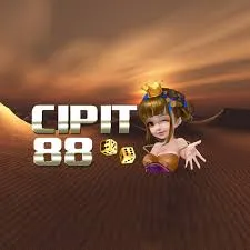CIPIT88 - Permainan Match-3 Menarik dan Seru