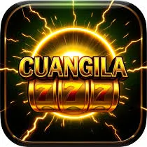 CUANGILA - Simulasi Hidup yang Mengasyikkan