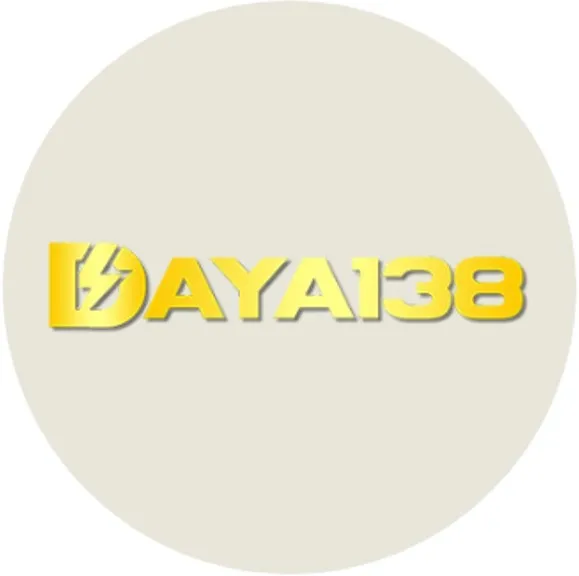 DAYA138 - Permainan Match-3 Penuh Tantangan
