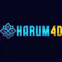 HARUM4D - Nikmati Keseruan Berkebun di Dunia Virtual