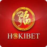 HOKIBET - Permainan Slot Penuh Keseruan