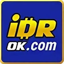 IDROK - Balapan Seru di Dunia Virtual