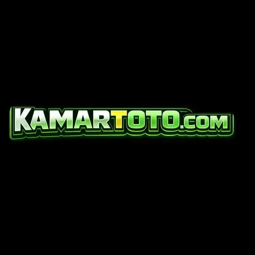 kamartoto