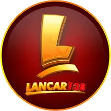 LANCAR138 - Permainan Arcade Seru untuk Semua Usia