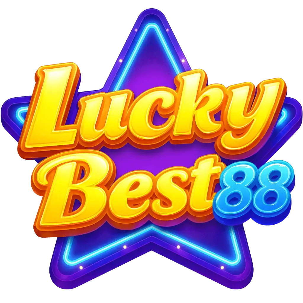 luckybest88
