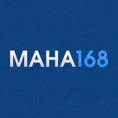 maha168