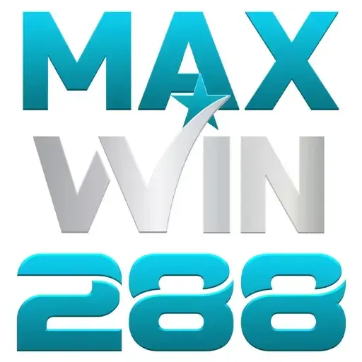 MAXWIN288 - Aplikasi Utilitas Terbaik untuk Kebutuhan Harian Anda