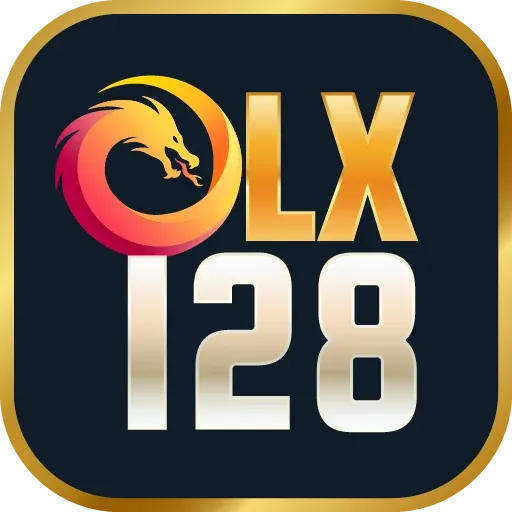 OLX128 - Pertarungan Seru dalam Game MOBA