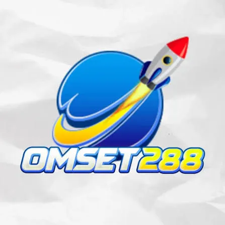 OMSET288 - Game Strategi Terbaik untuk Penggemar SLG