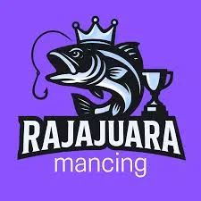 RAJAJUARA - Balapan Motor Seru dan Menantang