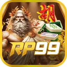 RP99 - Simulasi Kreatif dan Menarik di Dunia Digital