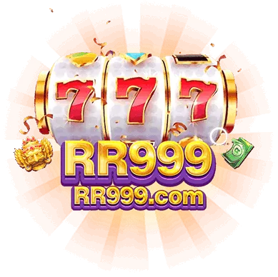 RR999 - Pertarungan Seru dan Menantang di Dunia Action