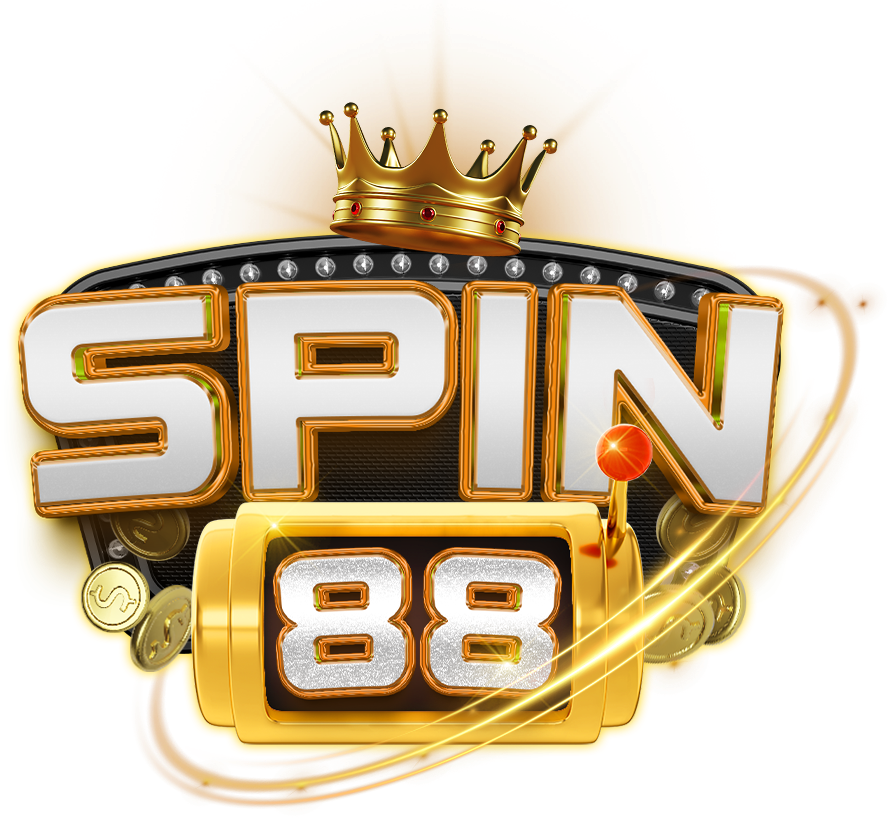 SPIN88 - Pertahanan Menara yang Menarik dan Menantang