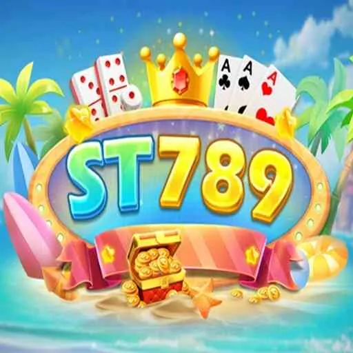 ST789 - Aplikasi Sportsbook Terbaik untuk Petaruh Cerdas