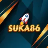 SUKA86 - Pertarungan Terbaik di Dunia Battle Royale