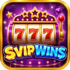SVIPWINS - Game TPS Seru dan Menegangkan