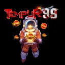 TEMPUR99 - Aplikasi Sportsbook Terbaik untuk Petaruh Cerdas