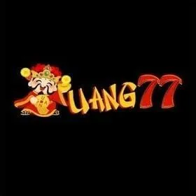 UANG77 - Pertempuran Terbaik dalam Game FPS