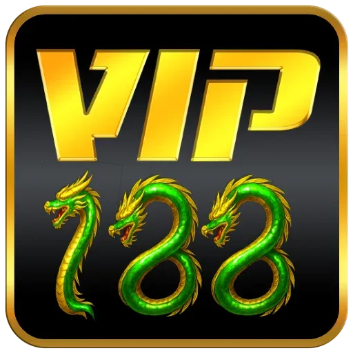 VIP188 - Pertarungan Epik yang Mengguncang