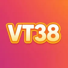 VT38 - Pertarungan Seru dalam Dunia Aksi