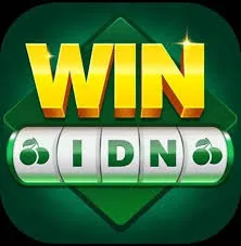 WINIDN - Game Strategi Terbaik untuk Penggemar Pertarungan Cerdas