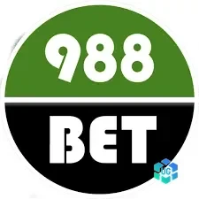 988bet